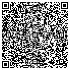 QR code with Grace School District Supt contacts