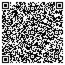 QR code with Davey Enterprises contacts