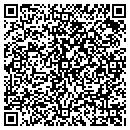 QR code with Pro-West Contractors contacts