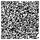 QR code with Doug And Sharon Stevenson contacts