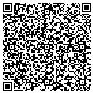 QR code with Mountainview Alternative High contacts