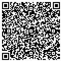 QR code with Arnold J Harders contacts