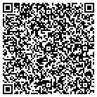 QR code with Art Camenzind Dairy Cattle contacts
