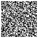 QR code with Mary Eastham Md contacts