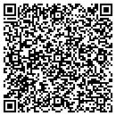 QR code with Bennie Christianson contacts