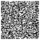 QR code with Antioch Community High School contacts
