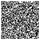 QR code with Bobrick, L L C contacts