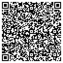 QR code with Fitness On The Go contacts