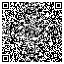 QR code with Brad Cummings LLC contacts