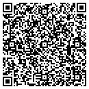 QR code with Brian Arens contacts