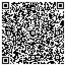 QR code with Build & Lease LLC No contacts