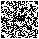 QR code with Southwest Arkansas Liveshow contacts