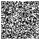 QR code with Garment Care Intl contacts