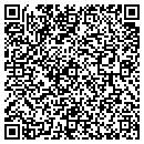 QR code with Chapin Brothers Property contacts