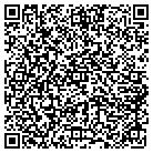 QR code with Thomas Drywall & Plastering contacts