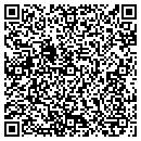 QR code with Ernest E Walden contacts