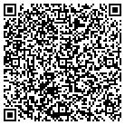 QR code with 1st Platoon Fitness LLC contacts
