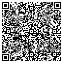 QR code with Fisher Karen M MD contacts