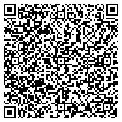 QR code with Career Preparation Network contacts