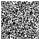 QR code with Forstyh Brad MD contacts