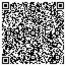 QR code with Aa Associate Unit 070 contacts