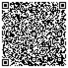 QR code with Ace Property Management contacts
