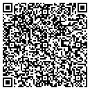 QR code with Art B Daniels contacts