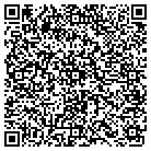 QR code with Northlake Womens Healthcare contacts