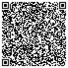 QR code with Boone Grove High School contacts