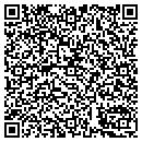 QR code with Ob 2 Inc contacts