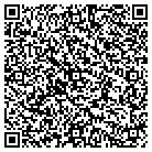 QR code with Ob Gyn Assoc-Ruston contacts