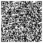 QR code with Central Court Sunridge LLC contacts