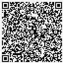 QR code with Acadia Ob/Gyn contacts