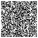 QR code with Chase Jacobs LLC contacts