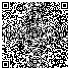 QR code with Abundant Vitality Fitness Center contacts