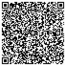 QR code with Coastal Women's Healthcare contacts