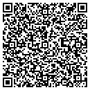 QR code with Accel Fitness contacts