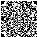 QR code with Intermed contacts