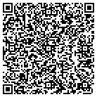 QR code with Advanced Fitness Repair LLC contacts