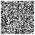 QR code with Dmc Acquisitions Financial Services Corporation contacts