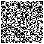 QR code with Elkhart Community Schools Building Corporation contacts