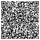 QR code with Martin L Robbins Md contacts
