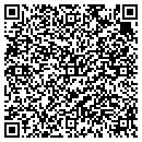 QR code with Peters Wilbert contacts