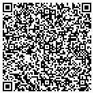 QR code with Park Womens Health Care contacts