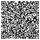 QR code with Womens Community Health Center contacts