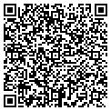 QR code with Abdul G Chaudry contacts
