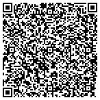 QR code with Fayette County School Supt Office contacts