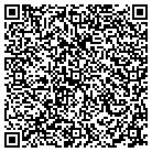 QR code with Franklin Community Schools Corp contacts