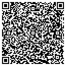 QR code with Charles Strange Jr contacts