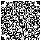 QR code with All Your Property Solutions LLC contacts